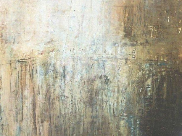 Betula versteckt 120x80.jpg